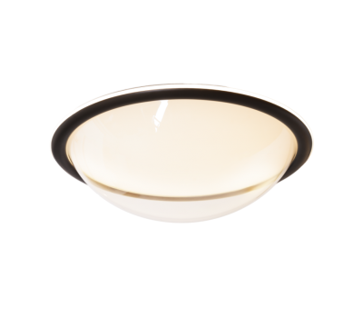 MAXLIGHT C0238 LOTTO