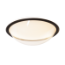 MAXLIGHT C0238 LOTTO