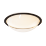 MAXLIGHT C0238 LOTTO