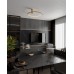 LED плафон MAXLIGHT C0240 QUEEN