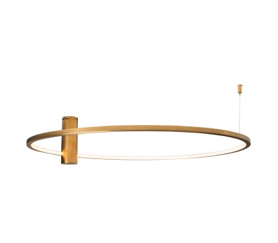 LED плафон MAXLIGHT C0240 QUEEN
