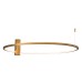 LED плафон MAXLIGHT C0240 QUEEN