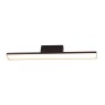LED аплик за баня MAXLIGHT C0241 TAMPA