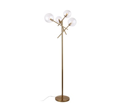 MAXLIGHT F0042 LOLLIPOP