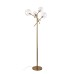 MAXLIGHT F0042 LOLLIPOP