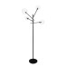 MAXLIGHT F0051 LOLLIPOP