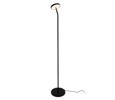 MAXLIGHT F0060 IBIZA