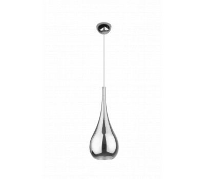 MAXLIGHT P0230 DROP