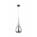 MAXLIGHT P0230 DROP