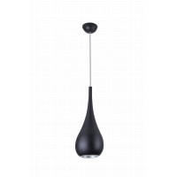 MAXLIGHT P0233 DROP