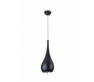 MAXLIGHT P0233 DROP