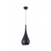 MAXLIGHT P0233 DROP
