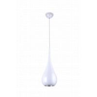 MAXLIGHT P0235 DROP