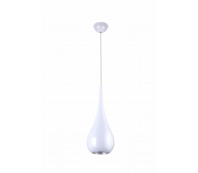Пендел MAXLIGHT P0235 DROP