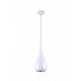 Пендел MAXLIGHT P0235 DROP