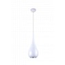 MAXLIGHT P0235 DROP