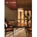 MAXLIGHT P0236 DIAMANTE