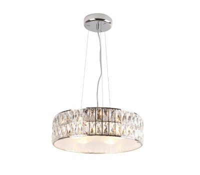 MAXLIGHT P0236 DIAMANTE