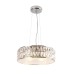 MAXLIGHT P0236 DIAMANTE
