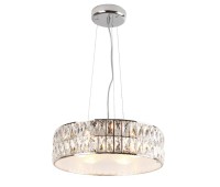Пендел MAXLIGHT P0238 DIAMANTE