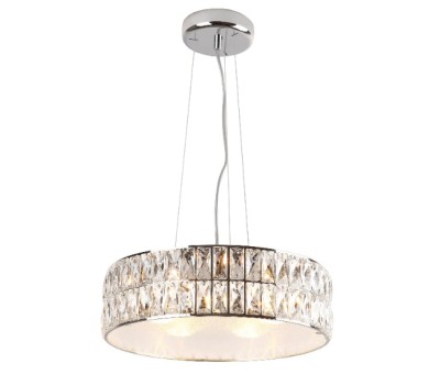 Пендел MAXLIGHT P0238 DIAMANTE