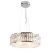 Пендел MAXLIGHT P0238 DIAMANTE