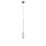 LED пендел MAXLIGHT P0245 MURANO