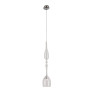 LED пендел MAXLIGHT P0247 MURANO