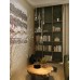 LED пендел MAXLIGHT P0248 MURANO