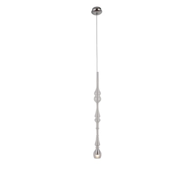 LED пендел MAXLIGHT P0248 MURANO