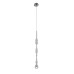 LED пендел MAXLIGHT P0248 MURANO