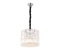 Пендел MAXLIGHT P0266 PUCCINI