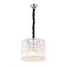 Пендел MAXLIGHT P0266 PUCCINI