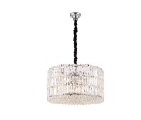 Пендел MAXLIGHT P0267 PUCCINI