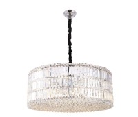 Пендел MAXLIGHT P0268 PUCCINI
