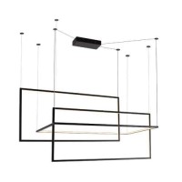 MAXLIGHT P0271D GEOMETRIC