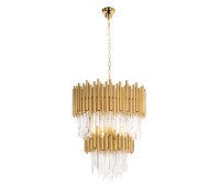 Пендел MAXLIGHT P0283 VOGUE