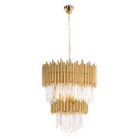 Пендел MAXLIGHT P0283 VOGUE
