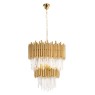 Пендел MAXLIGHT P0283 VOGUE