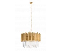Пендел MAXLIGHT P0284 VOGUE