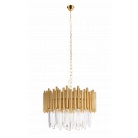 Пендел MAXLIGHT P0284 VOGUE