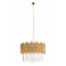 Пендел MAXLIGHT P0284 VOGUE