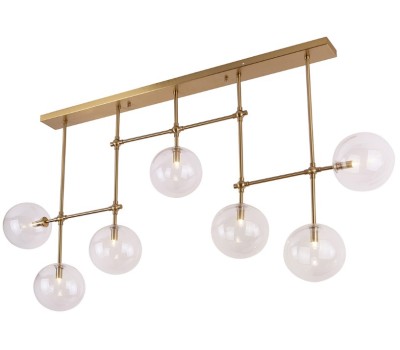 Пендел MAXLIGHT P0295 LOLLIPOP