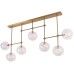 Пендел MAXLIGHT P0295 LOLLIPOP