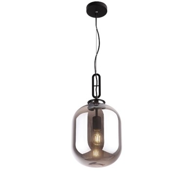 Пендел MAXLIGHT P0296 HONEY