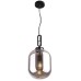 Пендел MAXLIGHT P0296 HONEY