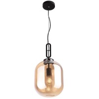MAXLIGHT P0297 HONEY
