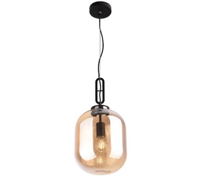 Пендел MAXLIGHT P0297 HONEY