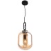 Пендел MAXLIGHT P0297 HONEY