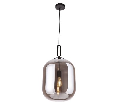 MAXLIGHT P0298 HONEY